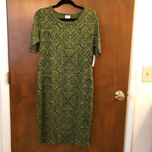 NWT LuLaRoe Julia